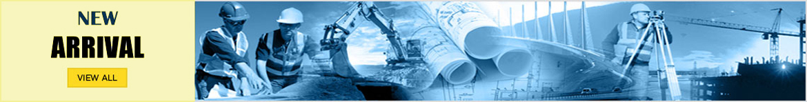 home_banner
