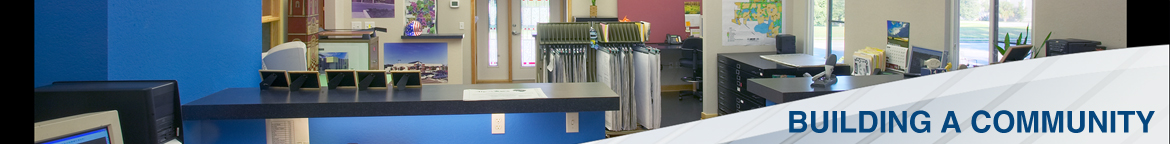 home_banner