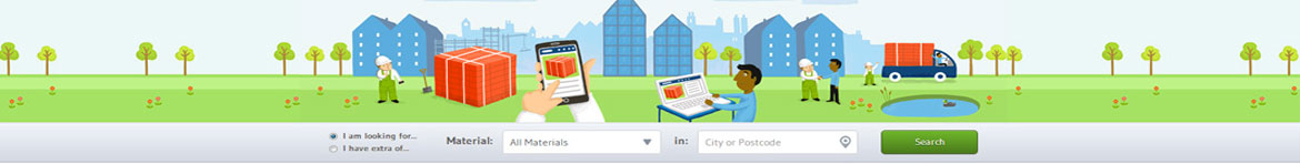 home_banner
