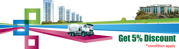 banner-footer