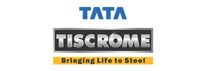 Tata Triscom
