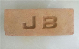 JB