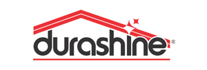 DURASHINE