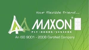 MAXON