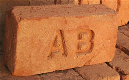 AB