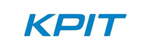 KPIT