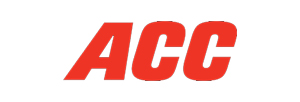 ACC