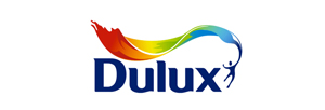 Dulux